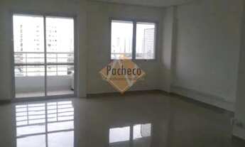 Imagem: Sala Comercial no Centro Penha, 1 vaga