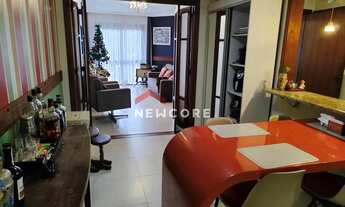 Imagem 7: Casa de condomínio em Avenida Eduardo Prado - Cavalhada - Porto Alegre/RS