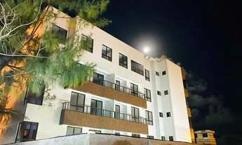 Imagem 2: Valor de Super OPORTUNIDADE BEIRA MAR! Cobertura NOVISSIMA VISTA DEFINITIVA MAR 3Suítes/13