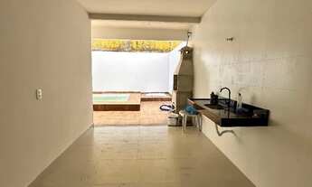 Imagem 4: CASA EM SALINAS- FAROL VELHO, R$ 695.000,00.