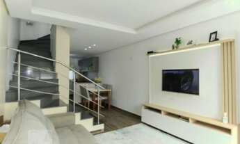 Imagem 2: Casa em Rua Eva Pinto - Hípica - Porto Alegre/RS