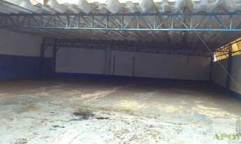 Imagem 2: IMÓVEL COMERCIAL NO JD. CUPECÊ - 254m² TERRENO