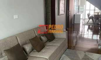 Imagem 4: Sobrado no Bairro Jardim do Mar em São Bernardo do Campo