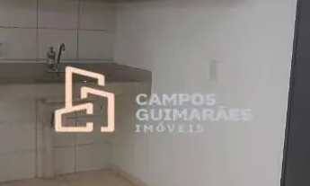 Imagem 7: EXCELENTE APARTAMENTO DE 2 QUARTOS