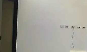 Imagem 4: Térrea para venda possui 170m2 com 3 dormitórios em Cézar de Souza - Mogi das Cruzes - SP