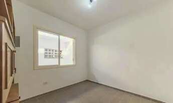 Imagem 6: Casa à venda, 3 quartos, 2 suítes, 3 vagas, Parque Anchieta - São Bernardo do Campo/SP