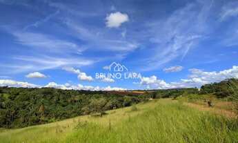 Imagem 7: Lote à venda em Igarapé MG, Bairro Santa Rosa