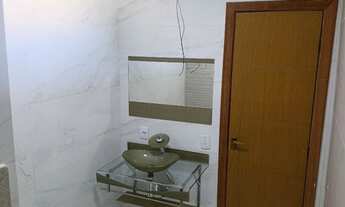 Imagem 4: Casa temporada Casa com 3 dormitórios