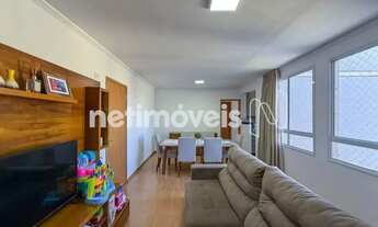 Imagem 6: Venda Apartamento 4 quartos Jardim América Belo Horizonte