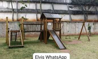 Imagem 2: APARTAMENTO PRÓXIMO A USP FL 31