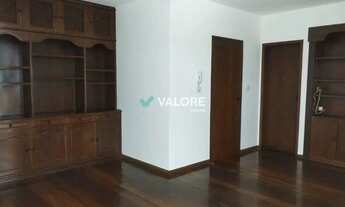 Imagem: Apartamento 03 quartos à venda BH