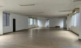 Imagem 3: COMERCIAL - BROOKLIN - SP