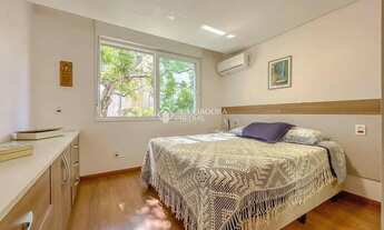 Imagem 6: Duplex para venda tem 96 m², com 2 quartos, bairro Bom Fim - Porto Alegre - RS