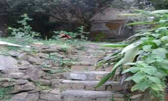 Imagem 5: TERRENO COMERCIAL em SÃO PAULO - SP, SUMARÉ