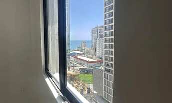 Imagem 3: Apartamento - 2 dormitórios - localizado em Itapema / Morretes REF: DW602984