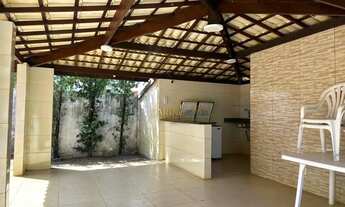 Imagem 2: Triplex Nascente em Condomínio Completo Stella Maris !!