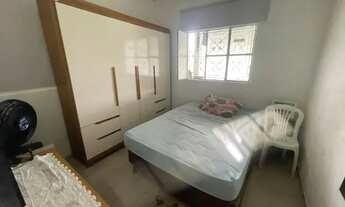 Imagem 6: Casa no Peixoto 250m2