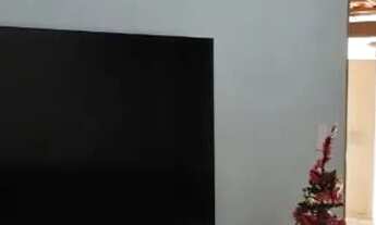 Imagem 3: Casa em condomínio Residencial Atibaia