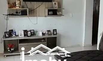 Imagem 4: Ótima casa Vitória Régia 1