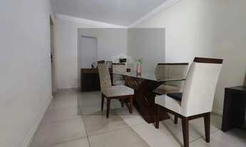 Imagem 6: Apartamento para Venda em Sorocaba, Jardim Faculdade, 3 dormitórios, 3 suítes, 5 banheiros