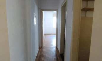 Imagem 4: Apartamento Tipo Kit grande/ Av São João