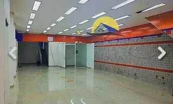 Imagem 5: Imóvel para aluguel possui 400 metros quadrados em São Mateus - São Paulo - SP