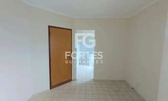 Imagem 3: Apartamento de 1 Quarto com 31 m² de area construída no Bairro Jardim Irajá!