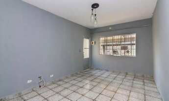 Imagem 6: Sobrado para venda em Imirim com 2 quartos, sendo 1 suíte , 114m²