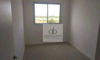 Imagem 7: Apartamento 2 Quartos na Praia de Itaparica