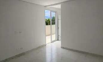 Imagem 7: Sobrado para venda possui 350 metros quadrados com 6 quartos em Riviera - Bertioga - SP