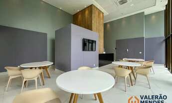 Imagem 6: Quinta da Trindade | Últimas Unidades | 3Quartos (1Suíte