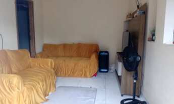 Imagem 2: Casa na estrada de candeias. Não aceitamos troca