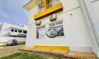 Imagem: Kitnet com 1 dormitório para alugar, 25