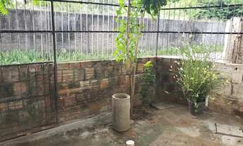 Imagem 2: Lindo kitnet Casa com 1 dormitório