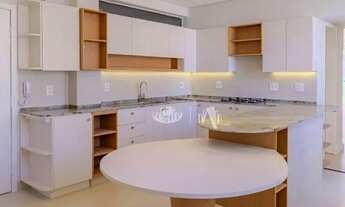 Imagem: Apartamento no Edif. Dom João VI com 3