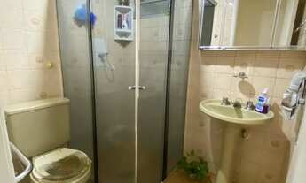 Imagem 7: ALUGO ÓTIMO APARTAMENTO MOBILIADO NO VIEIRALVES