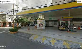 Imagem 5: Terreno, Barra Funda - São Paulo