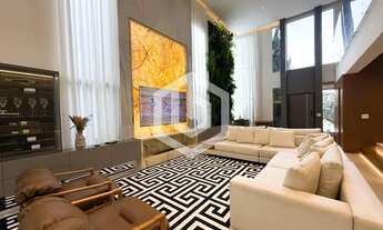 Imagem 6: Casa no condominio Reserva Da Serra com 383m² - Jundiaí/SP