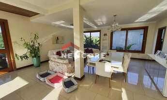 Imagem 7: Casa de condomínio em Rua Raphael Falco - Jardim Indaiá - Embu das Artes/SP