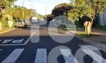 Imagem 6: Terreno à venda, 336 m² por R$ 450.000 - Condomínio Reserva dos Ipês - Uberlândia/MG