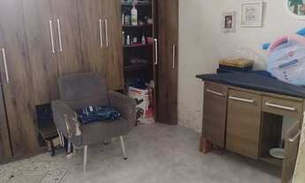 Imagem 6: Casa a venda Casa com 1 dormitório