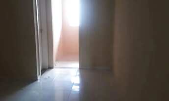 Imagem 7: Imóvel para aluguel na Conceição II - Feira de Santana - BA