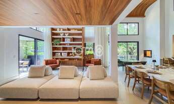 Imagem 5: APARTAMENTO GARDEN COM 4 SUITES NAS MERCÊS! Apartamento Garden 4 Suites Nas Merces