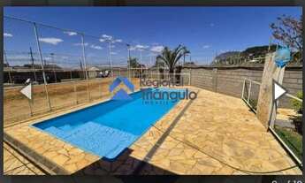 Imagem 3: Apartamento no bairro jardim Maracanã,ao lado da estátua do leão