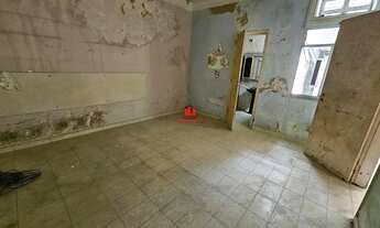 Imagem 5: Casa na Av. Constantino Nery (Residencial ou comercial