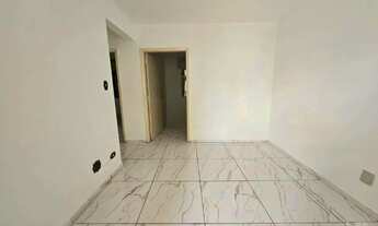 Imagem 5: Apartamento para locação, 55 m², 2 dormitórios, sem vaga - Água Branca