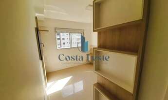 Imagem 5: Res. Rodrik Apartamento com 1 dormitório