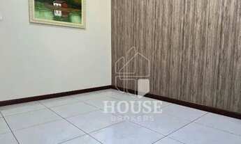Imagem 6: Sobrado com 4 dormitórios, 342 m² - venda por R$ 2.600.000,00 ou aluguel por R$ 12.000,00