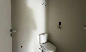 Imagem 4: Apartamento 2 Dormitórios - Bairro Moura