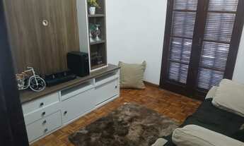Imagem 3: Alugo casa Duplex com 5 quartos no Jardim Carioca